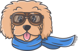 sonnenfeld_shepherds_logo